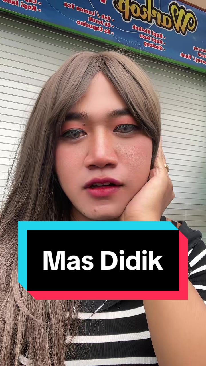 @mbakseketewu