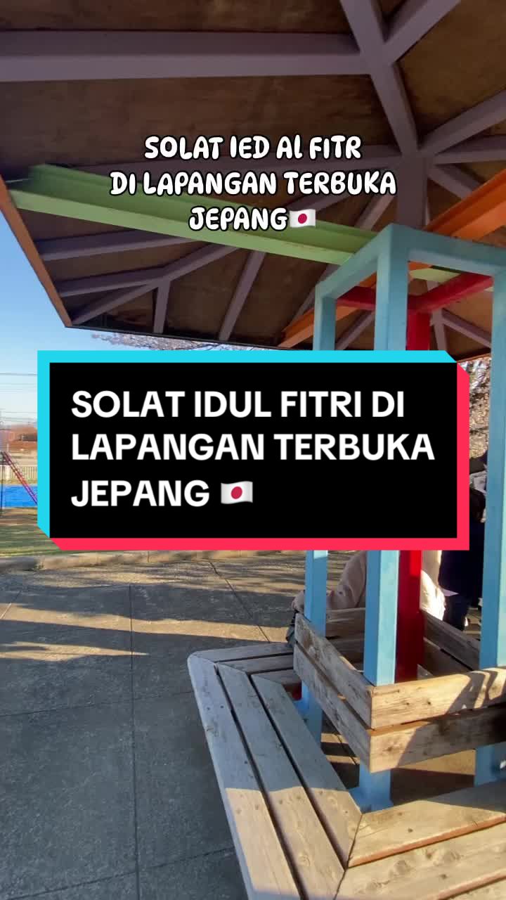 @mawarayuaziz🇲🇨🇯🇵