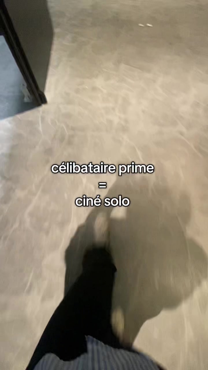 @bonjour.augustine