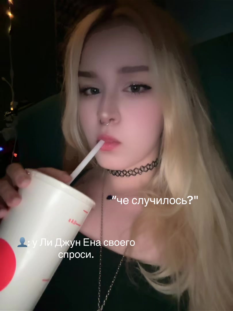 @jjSaradajj