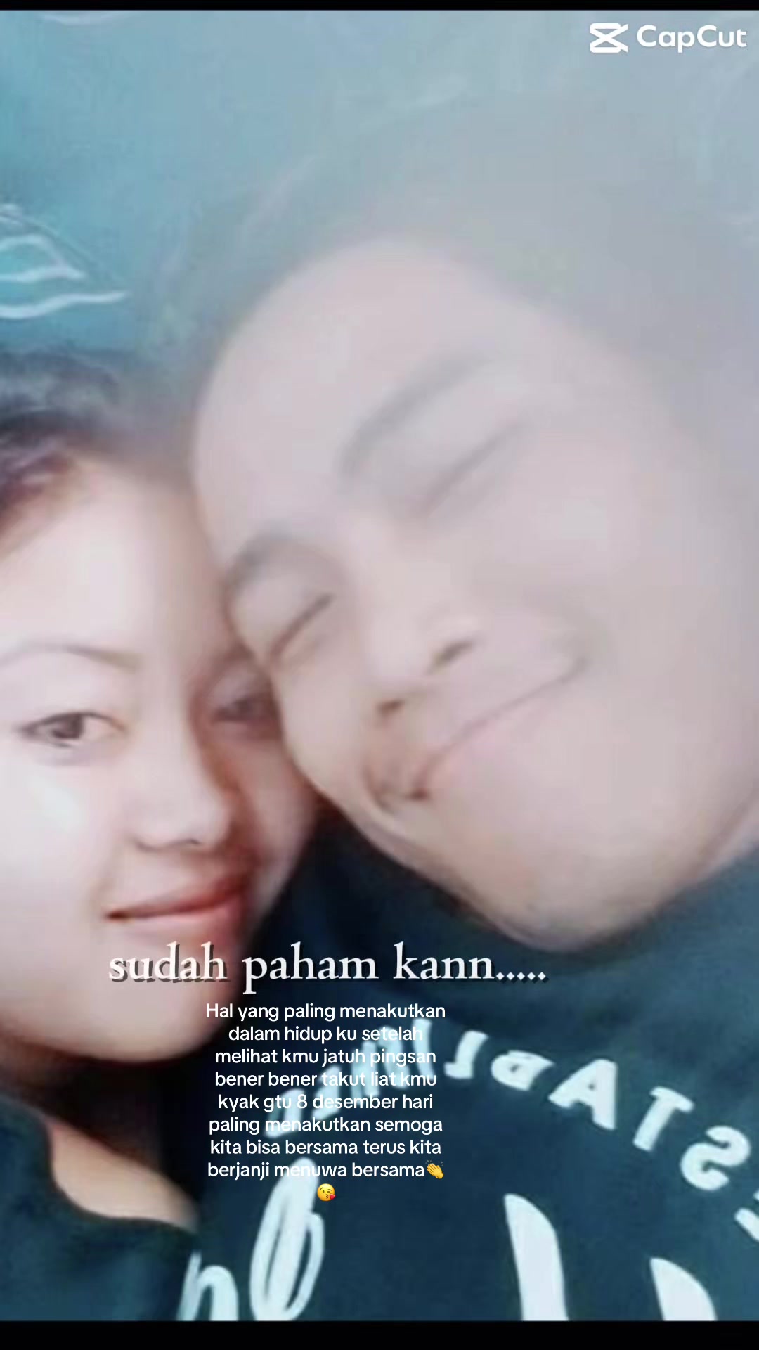 @lenglemes