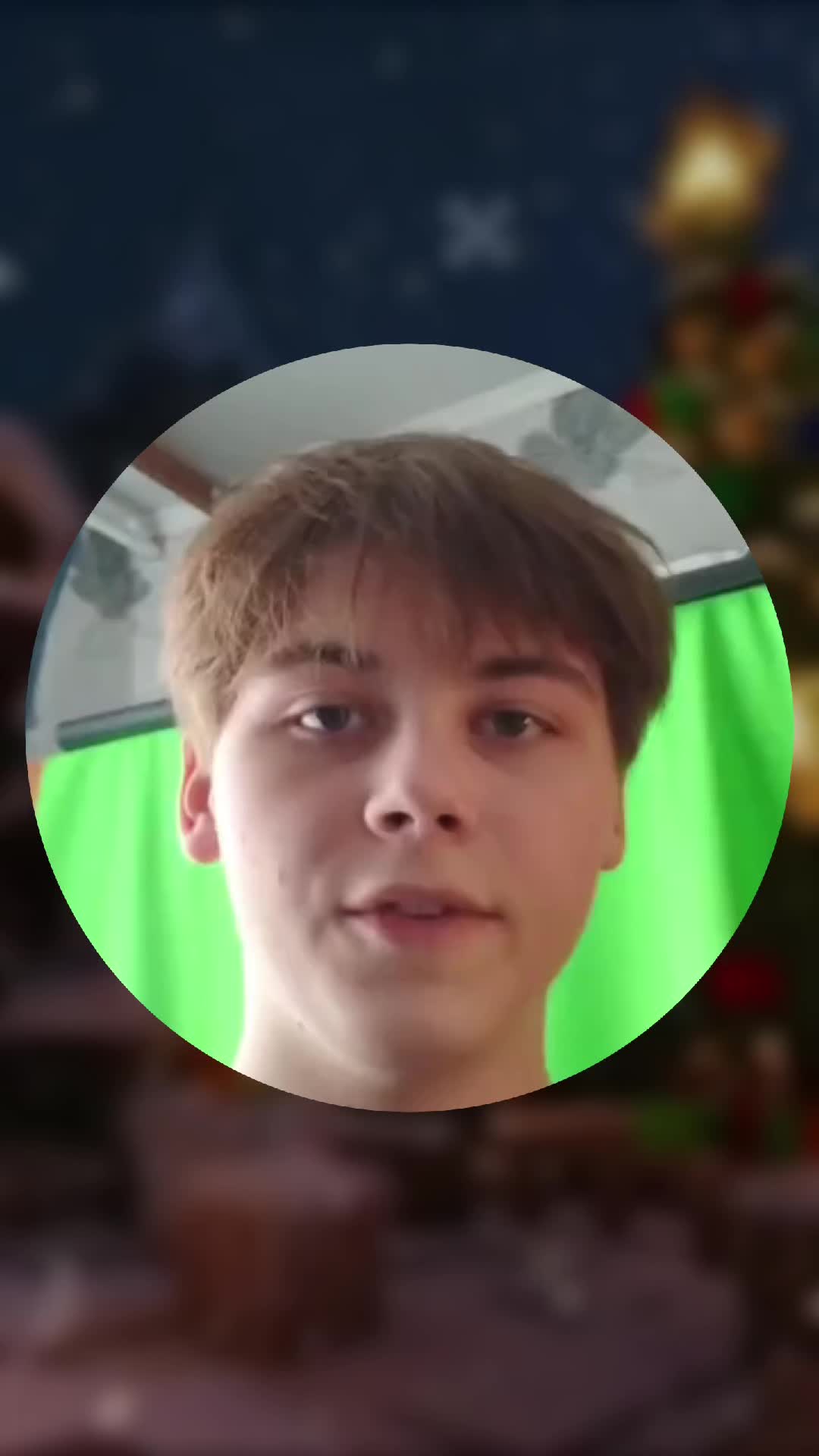 @ПОПИЧ
