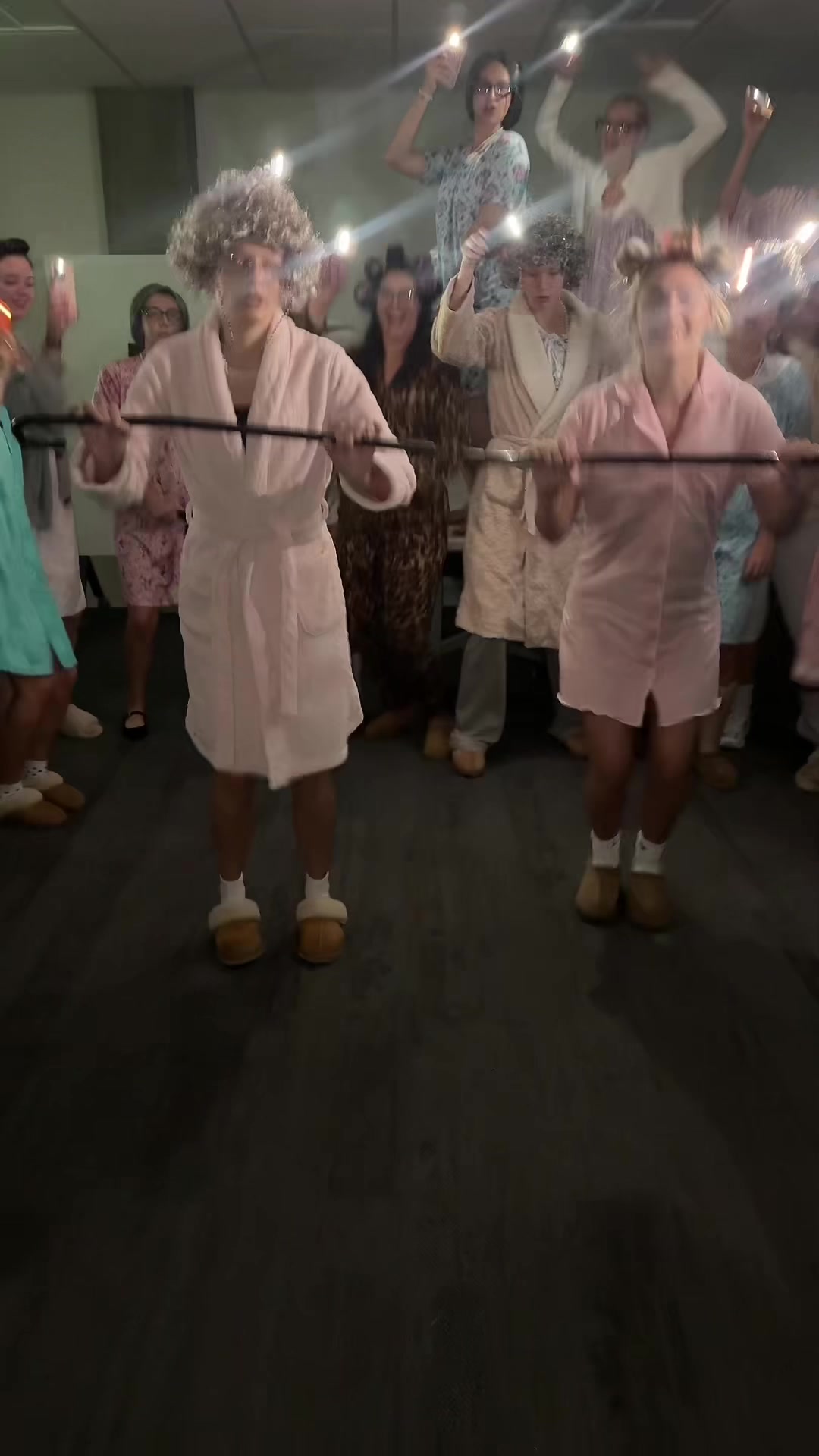 @ALPHA XI DELTA