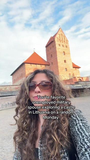 @Nikki K