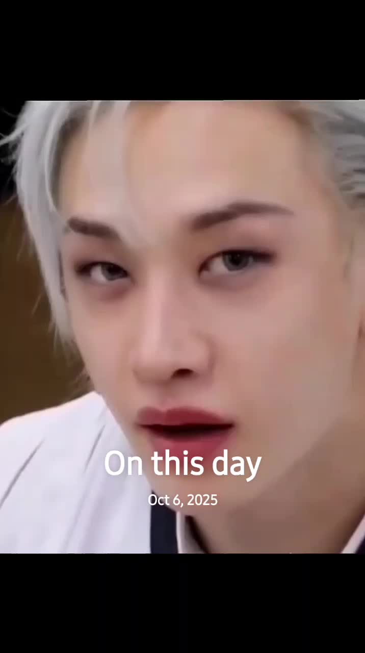 @Mrs.Vicki Bang 💍 Chan Bang