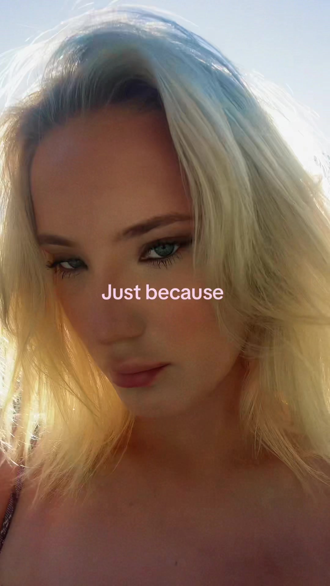 @EliseEriksen