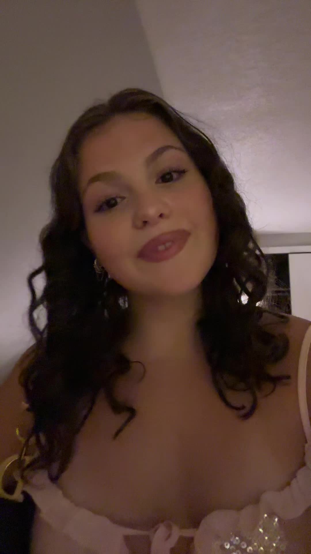 @olivia