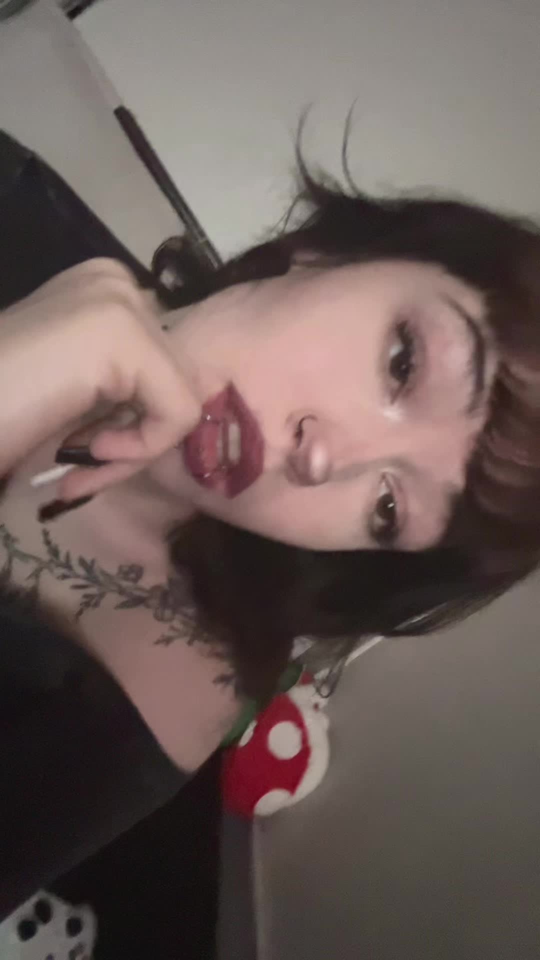 @ghostgirl0425