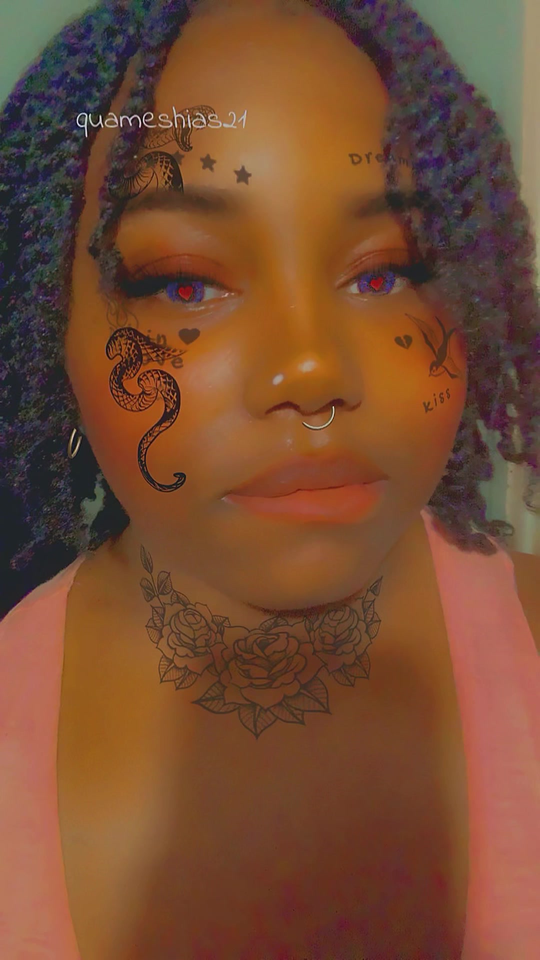 @MeMe02 🥰❤️✨