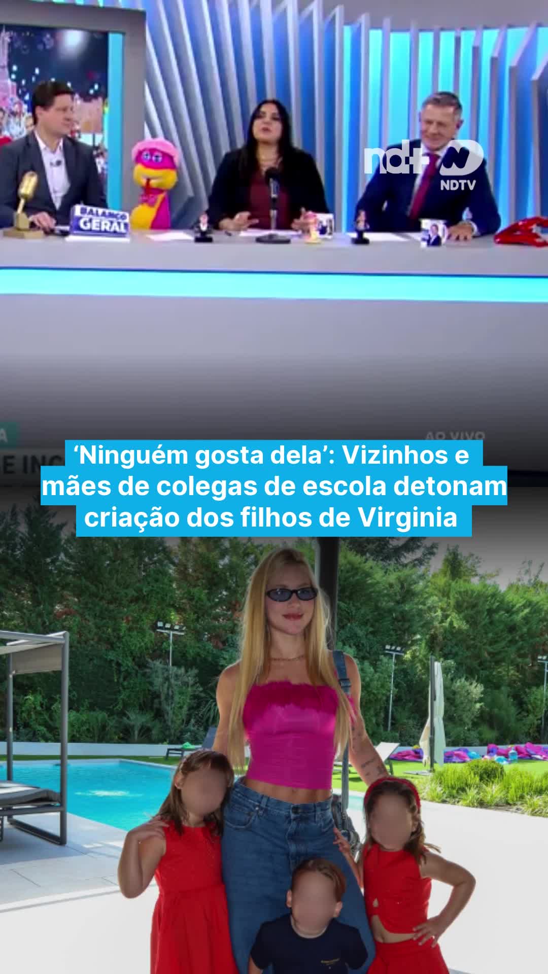 @portalndmais