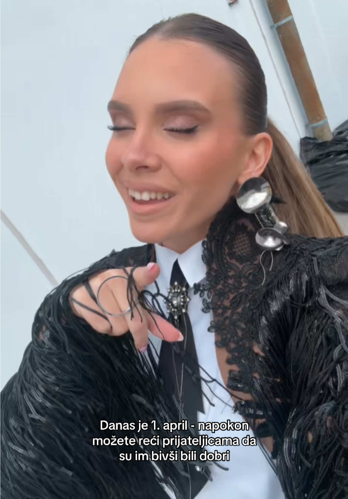 @Monika Jukic