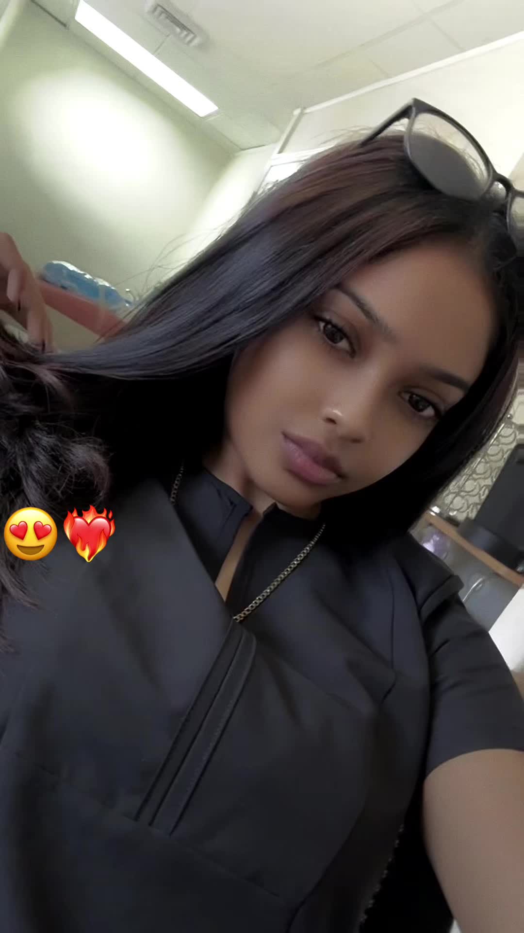 @PrettyGyalMariiii🧸❤️