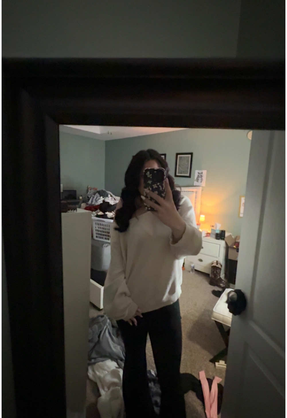 @Sophh🌺🌺