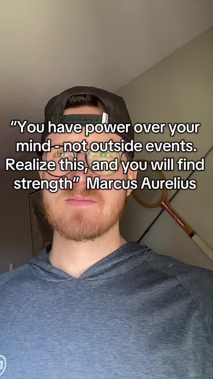 @The Gen Z Renaissance Mind
