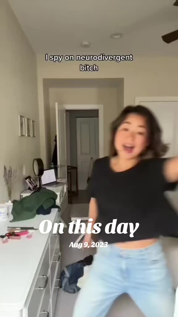 @MaverilKnightProductions