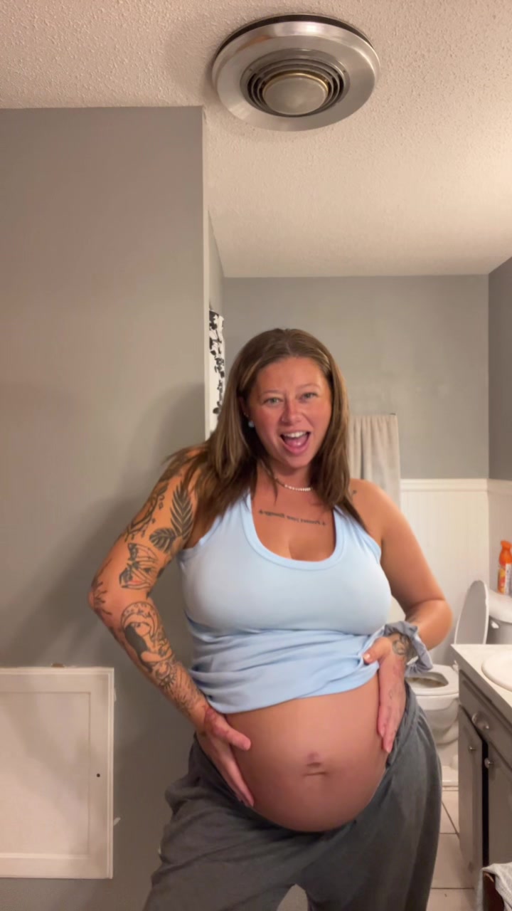@Meyataylor23