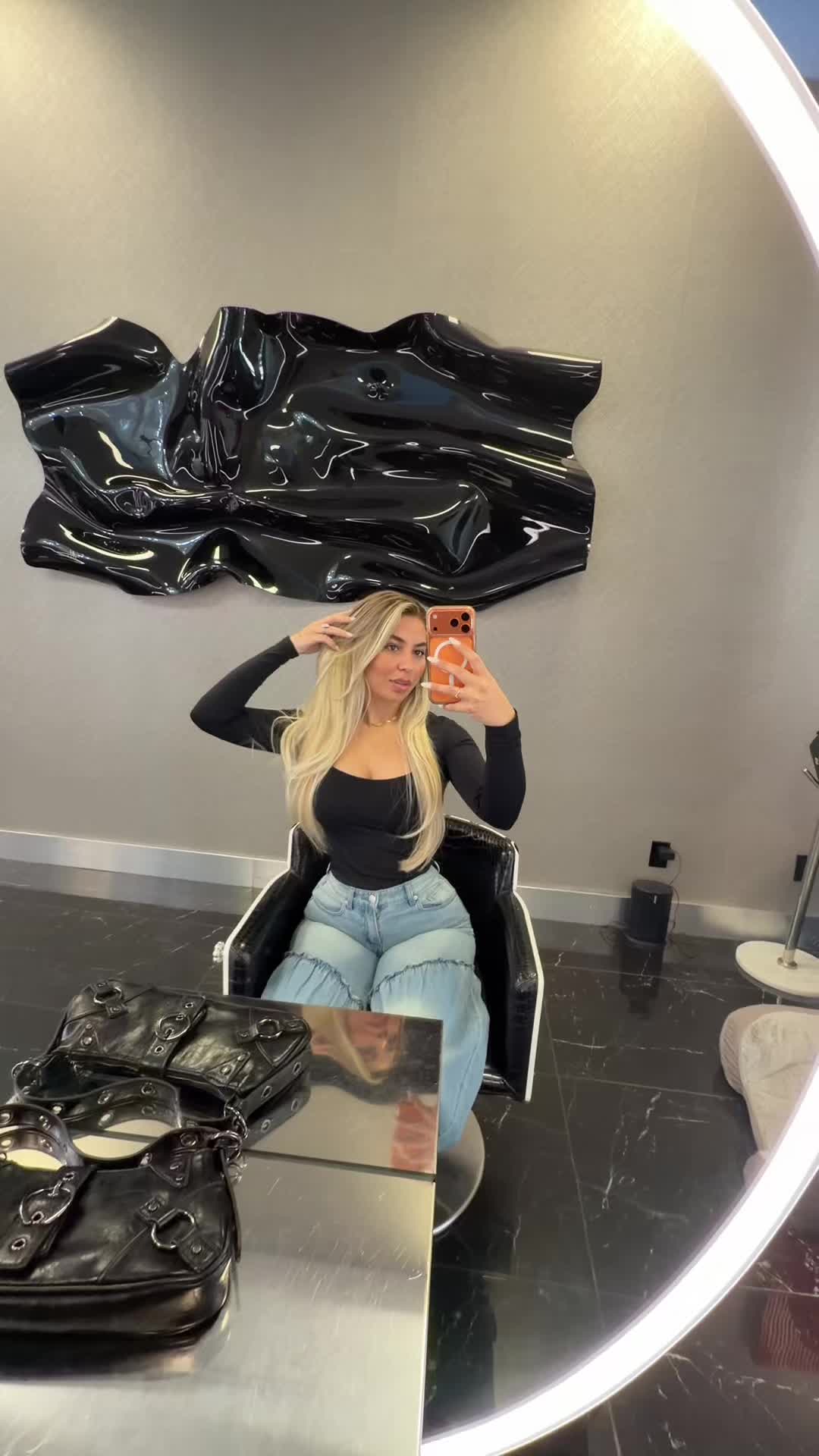 @ChaleRodriguez