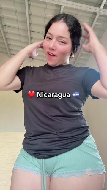 @yosselinelvir64