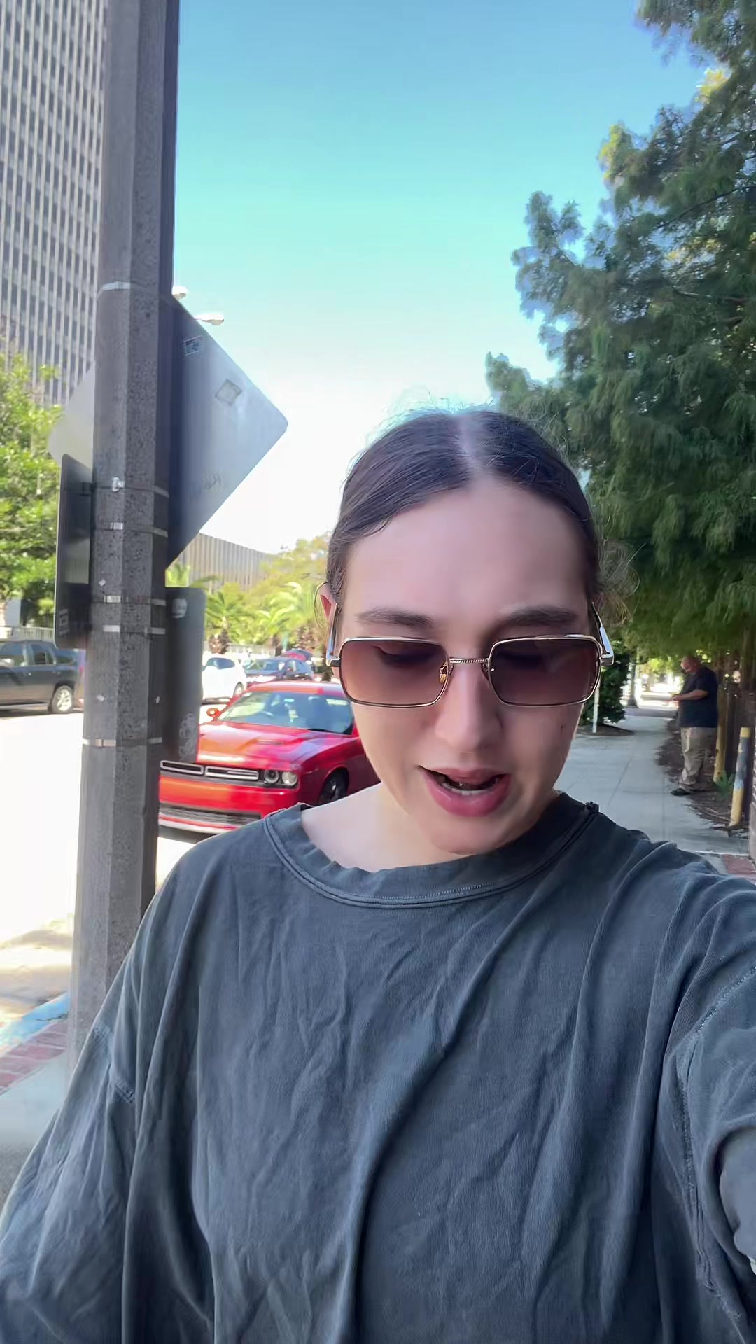 @Kayla | NPC wellness