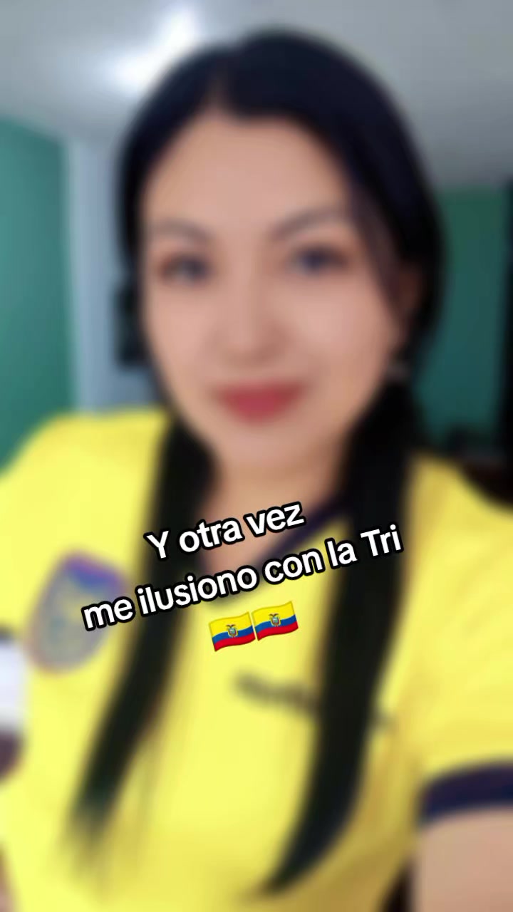 @🇪🇨Mary_Suspirito🇪🇨