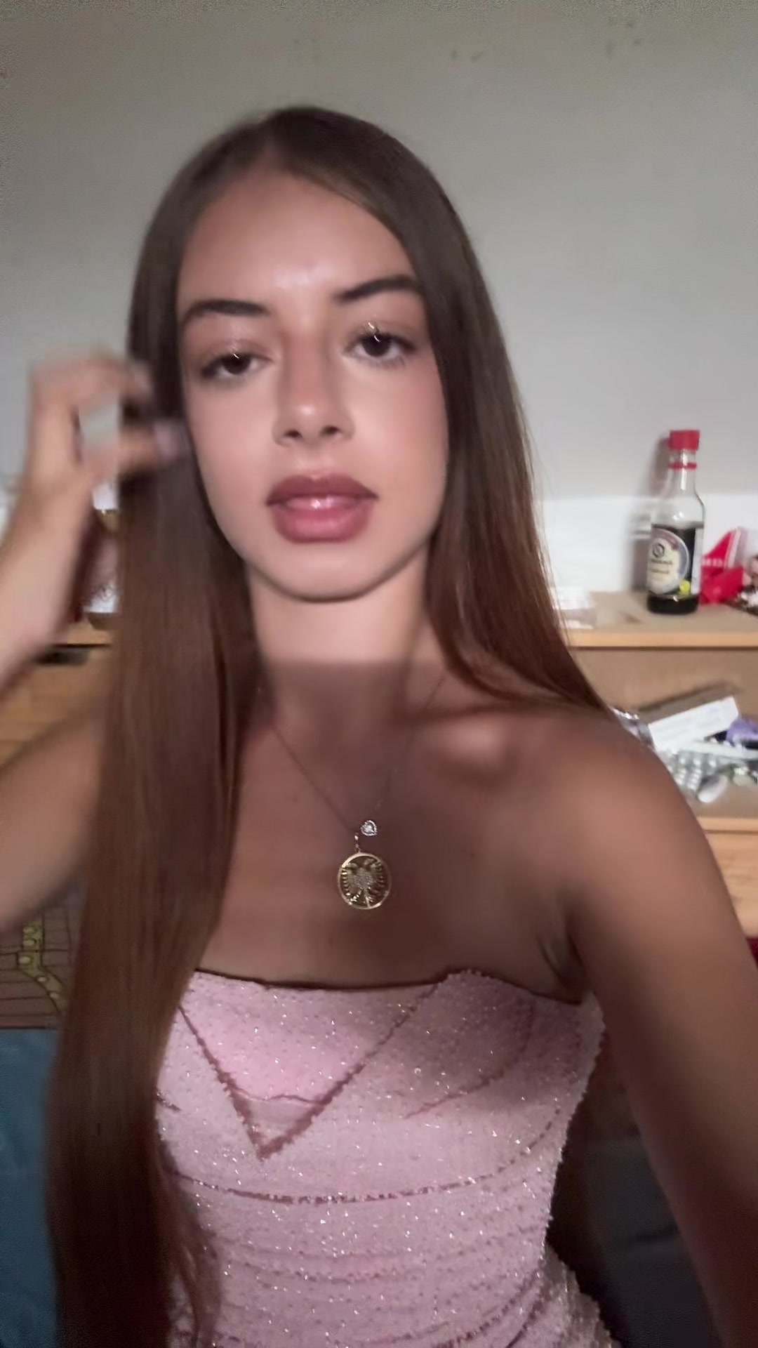 @Luana🇦🇱