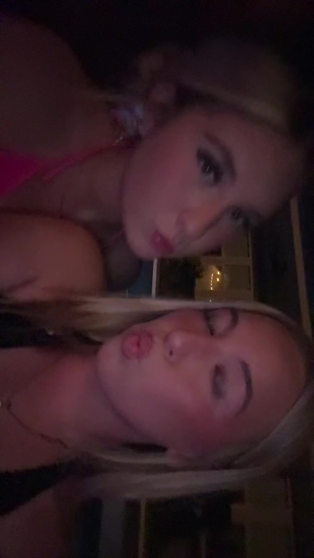 @lil