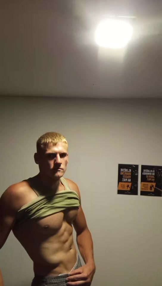 @Panicc