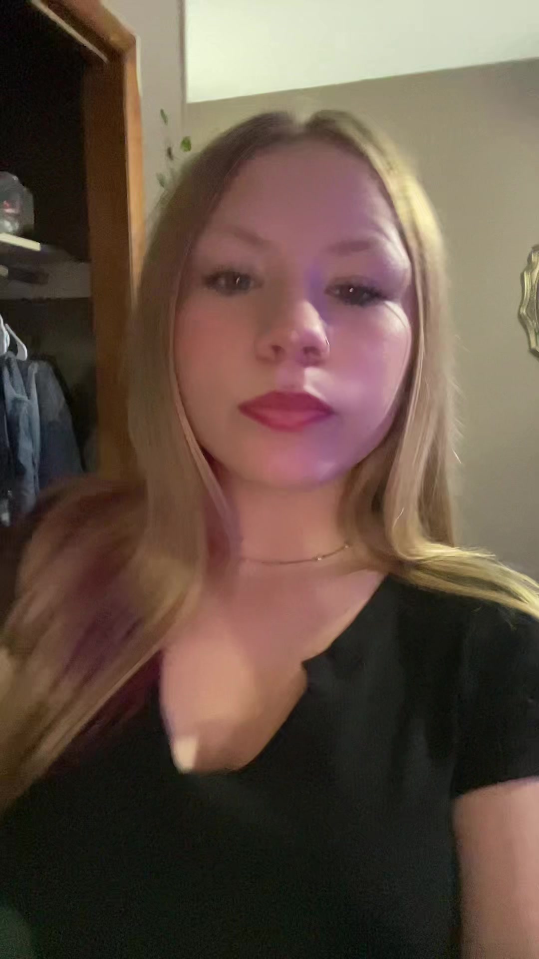 @nikki🌚