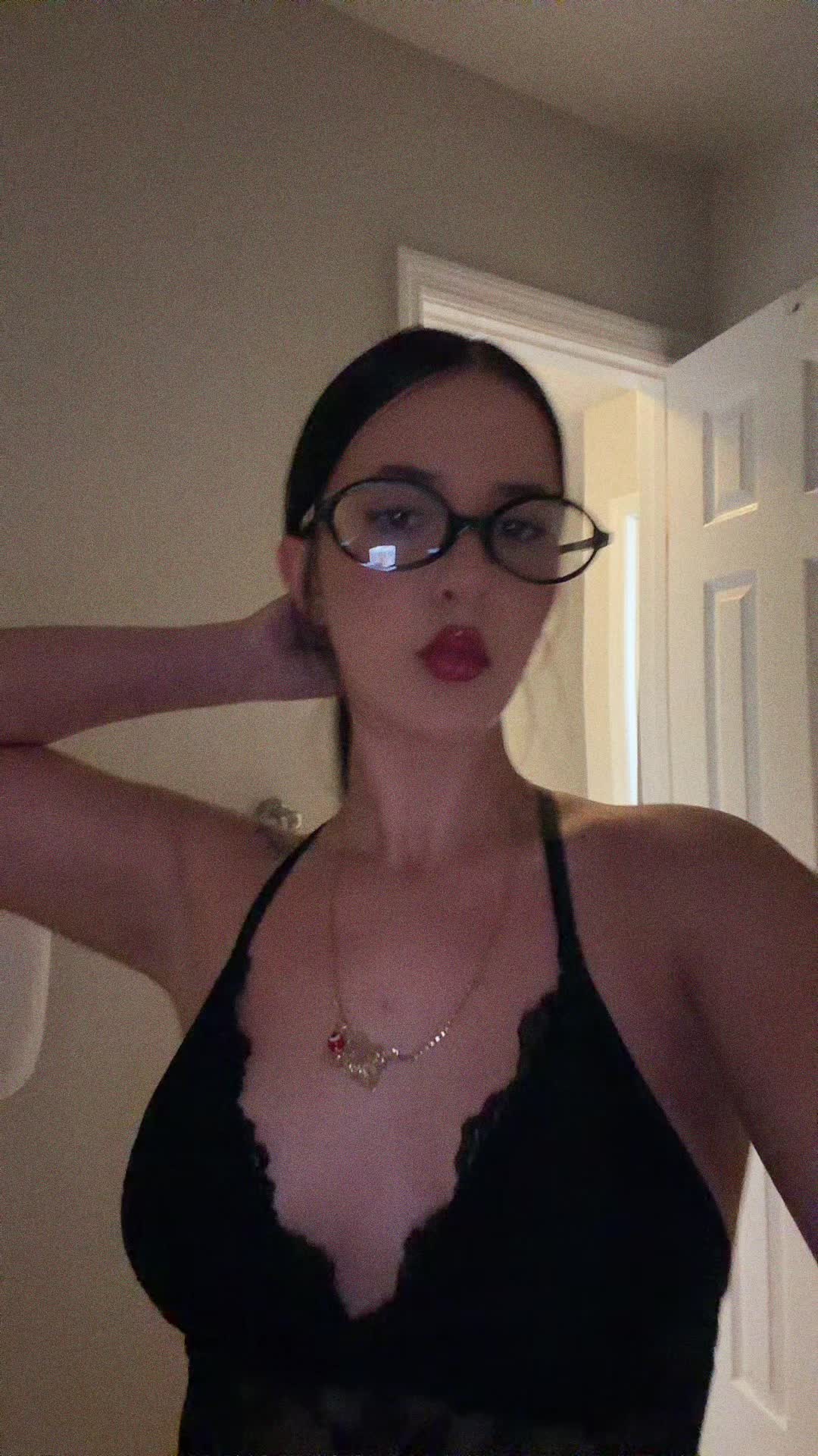 @fer_0213