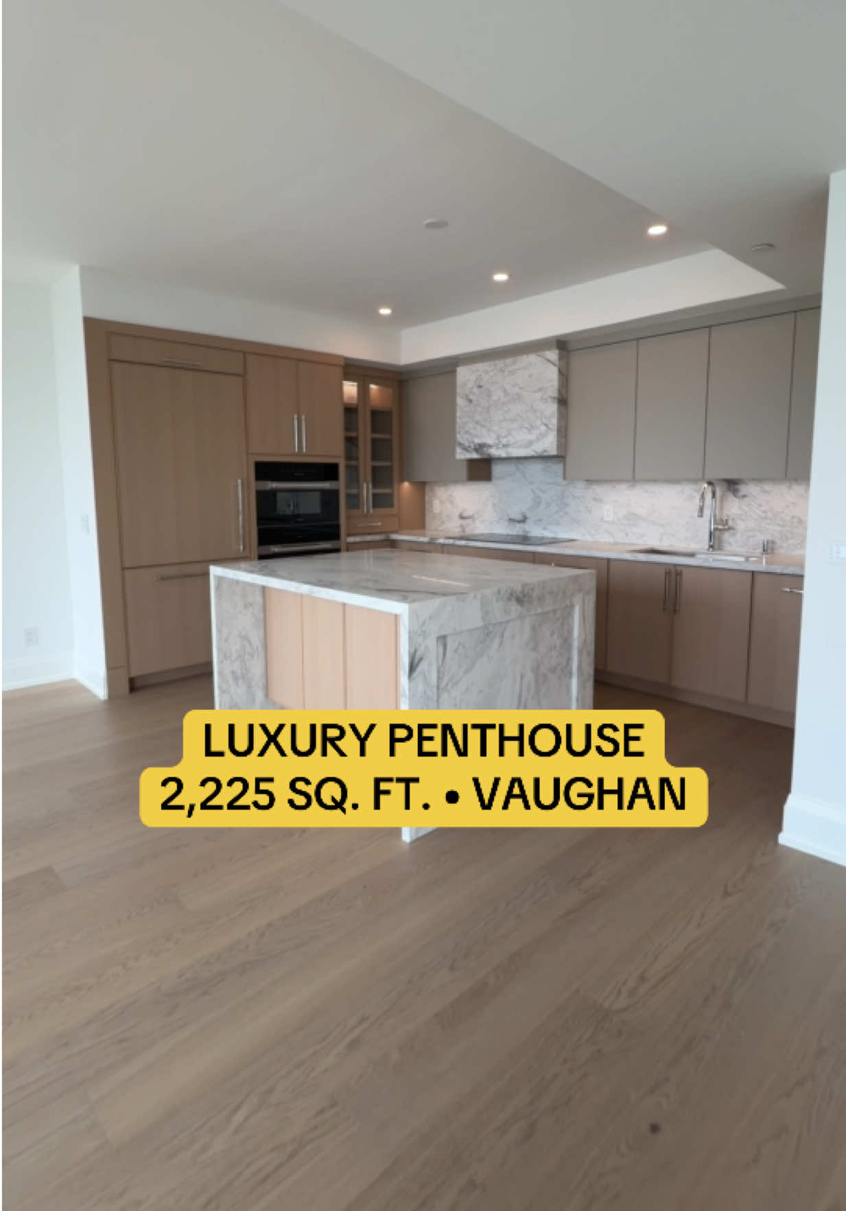 @Anna | Vaughan Realtor