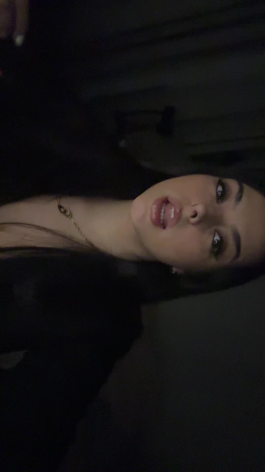 @dominique-sofia