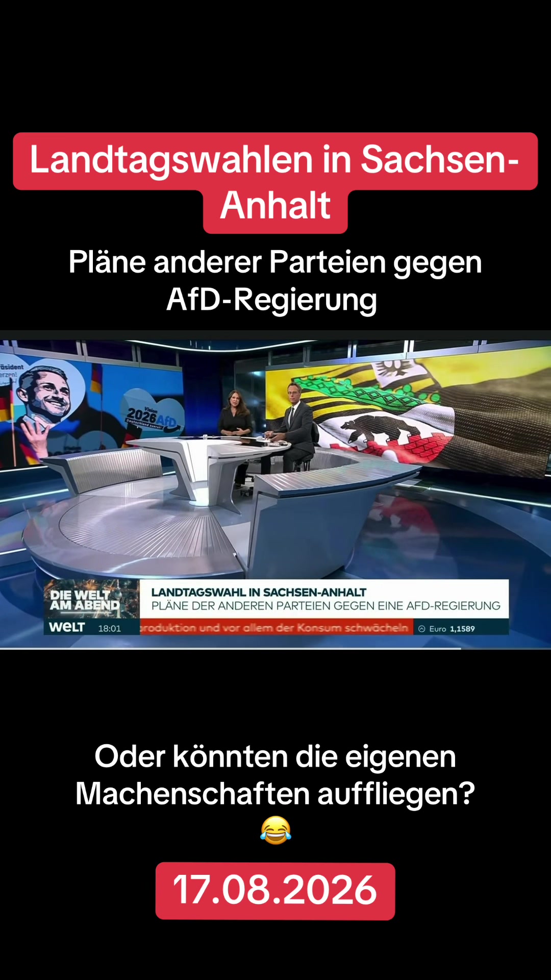 @n4you.de