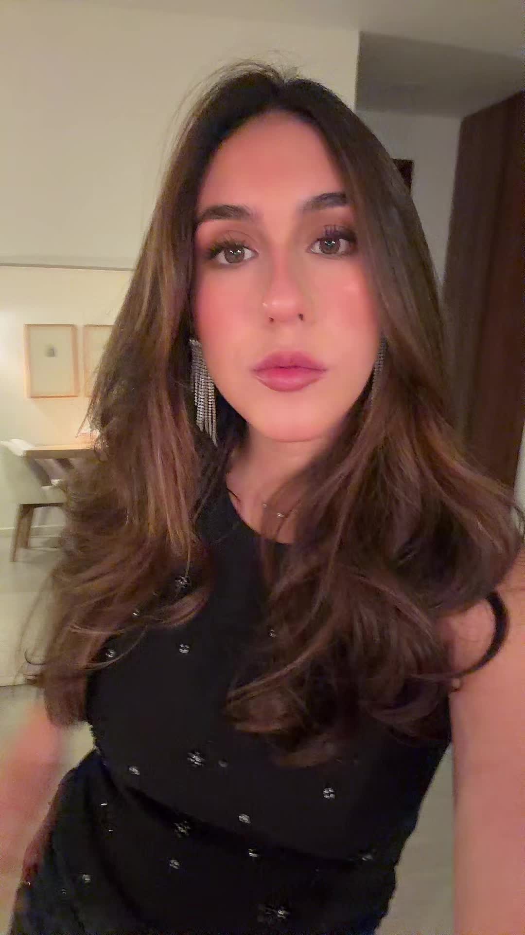 @eloisapelaez
