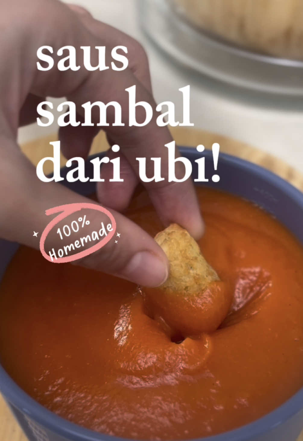 @Maria Nesia | Aesthetic Recipe