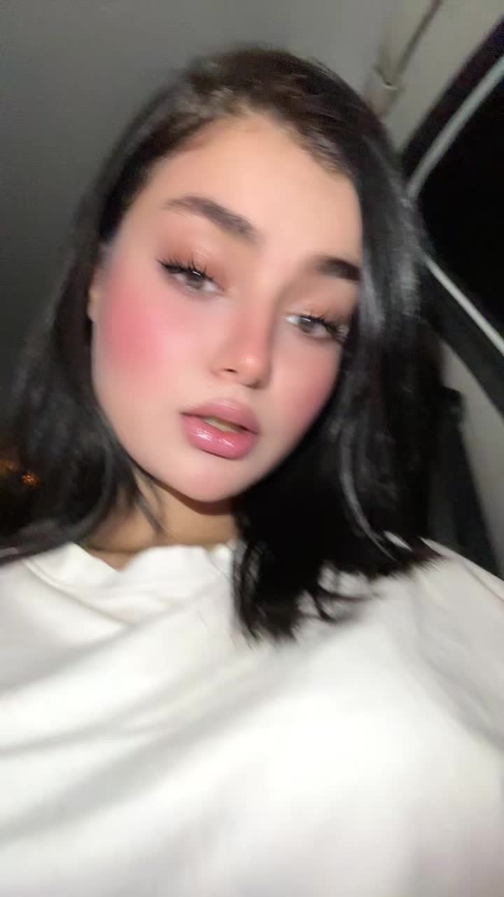 @Fatima Zohrabi