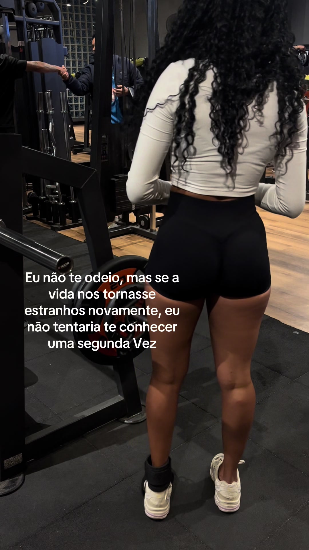 @Pretarchx