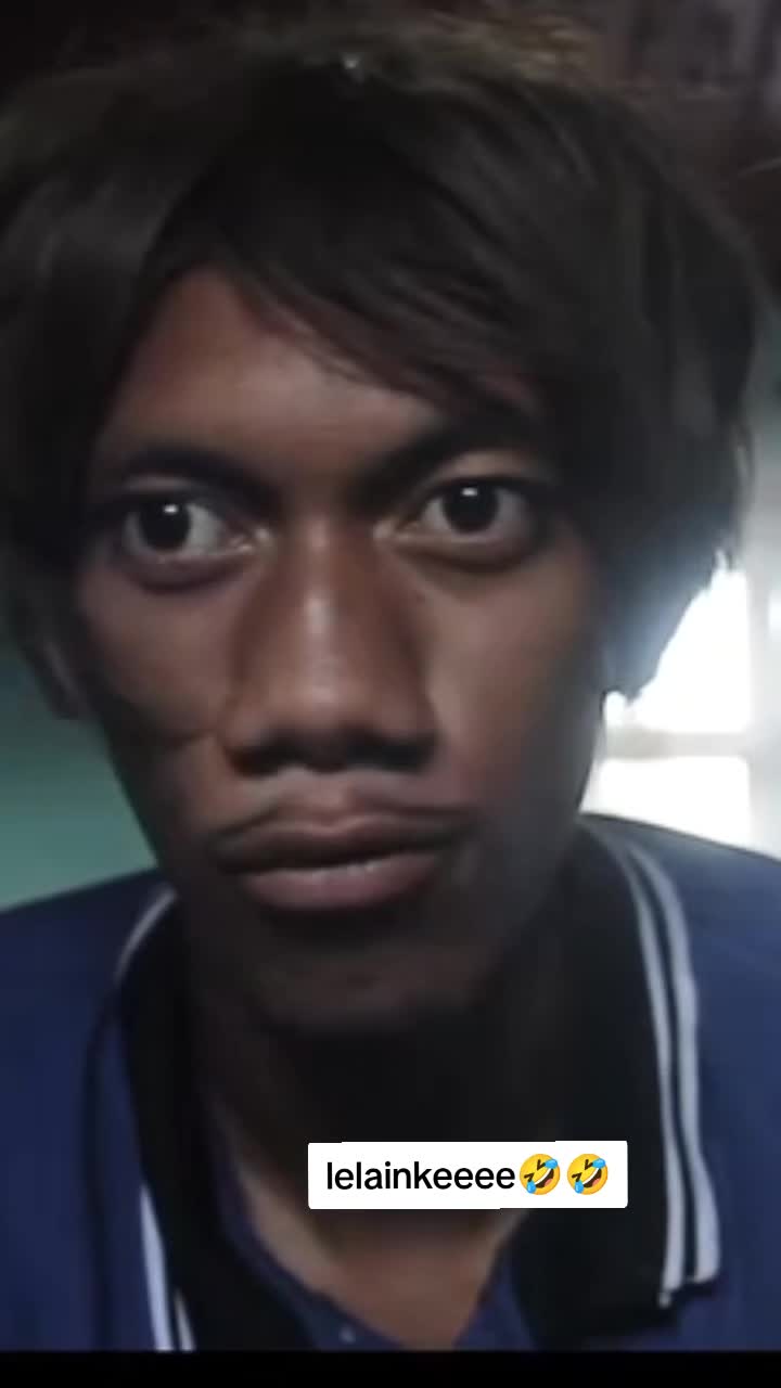 @Akuma