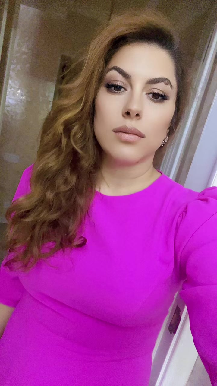 @🐫Almazor🐫
