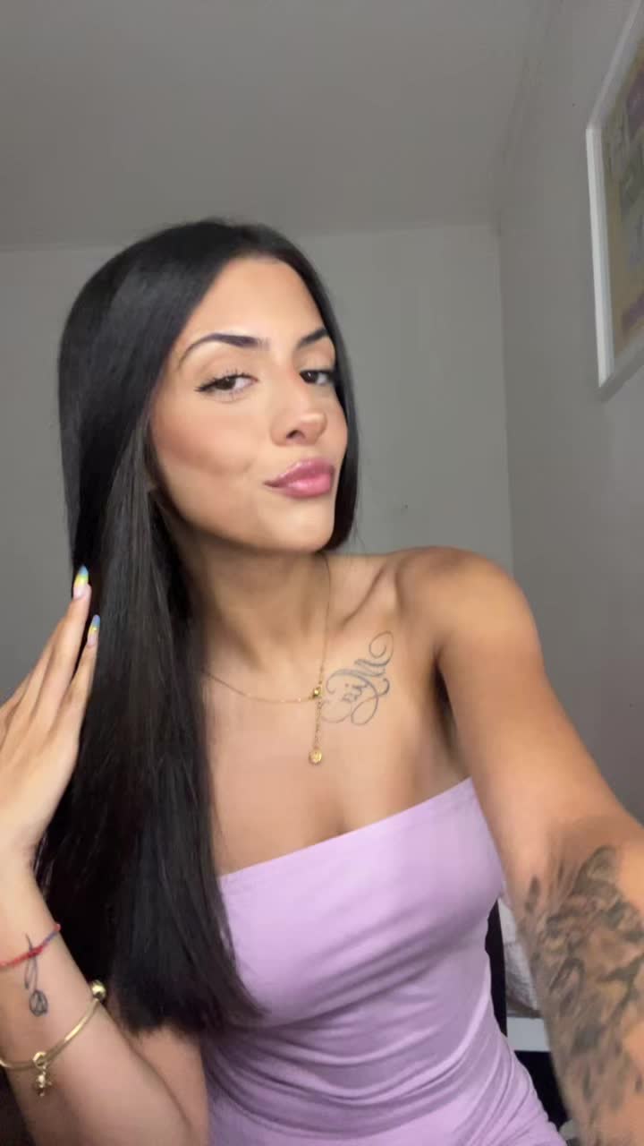 @andrea