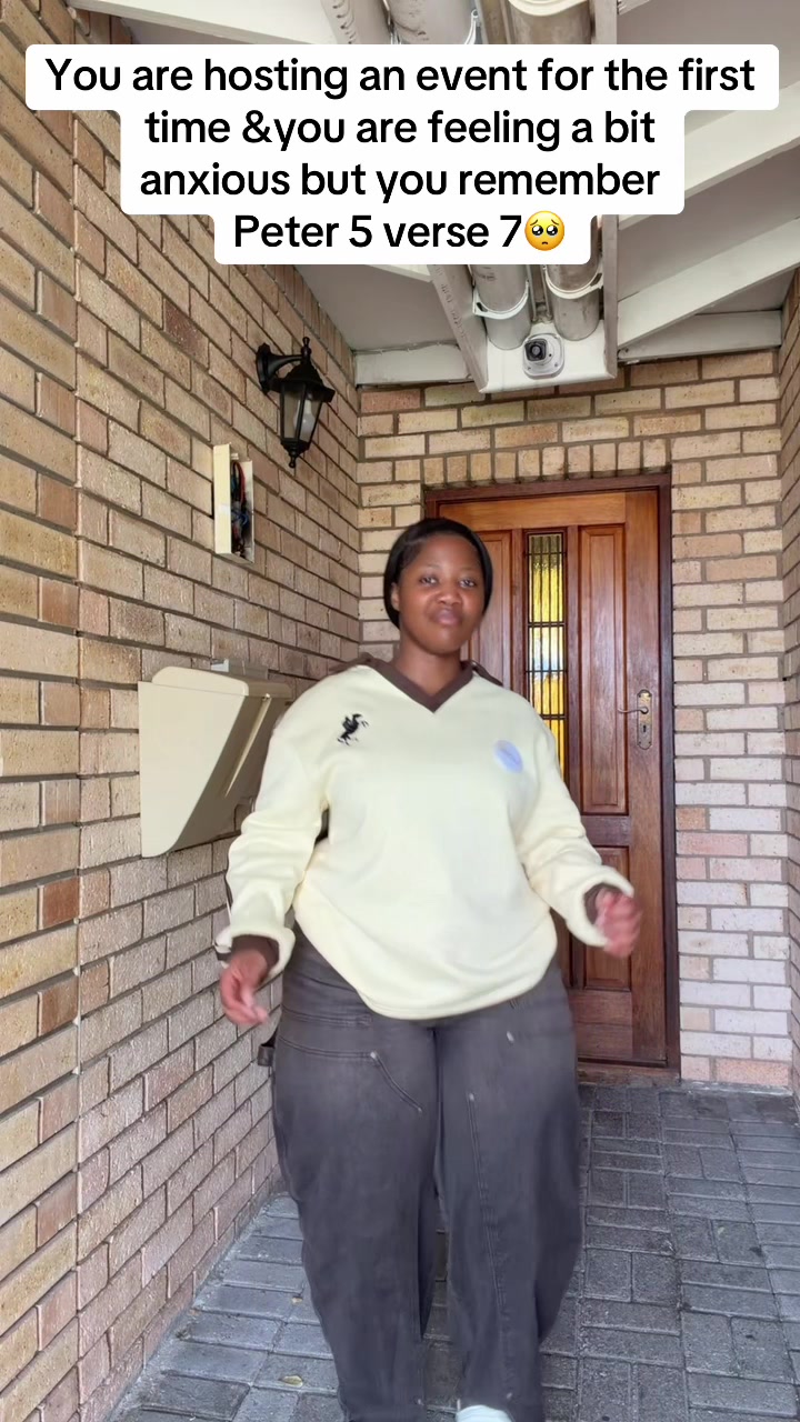 @Amiila Siletile