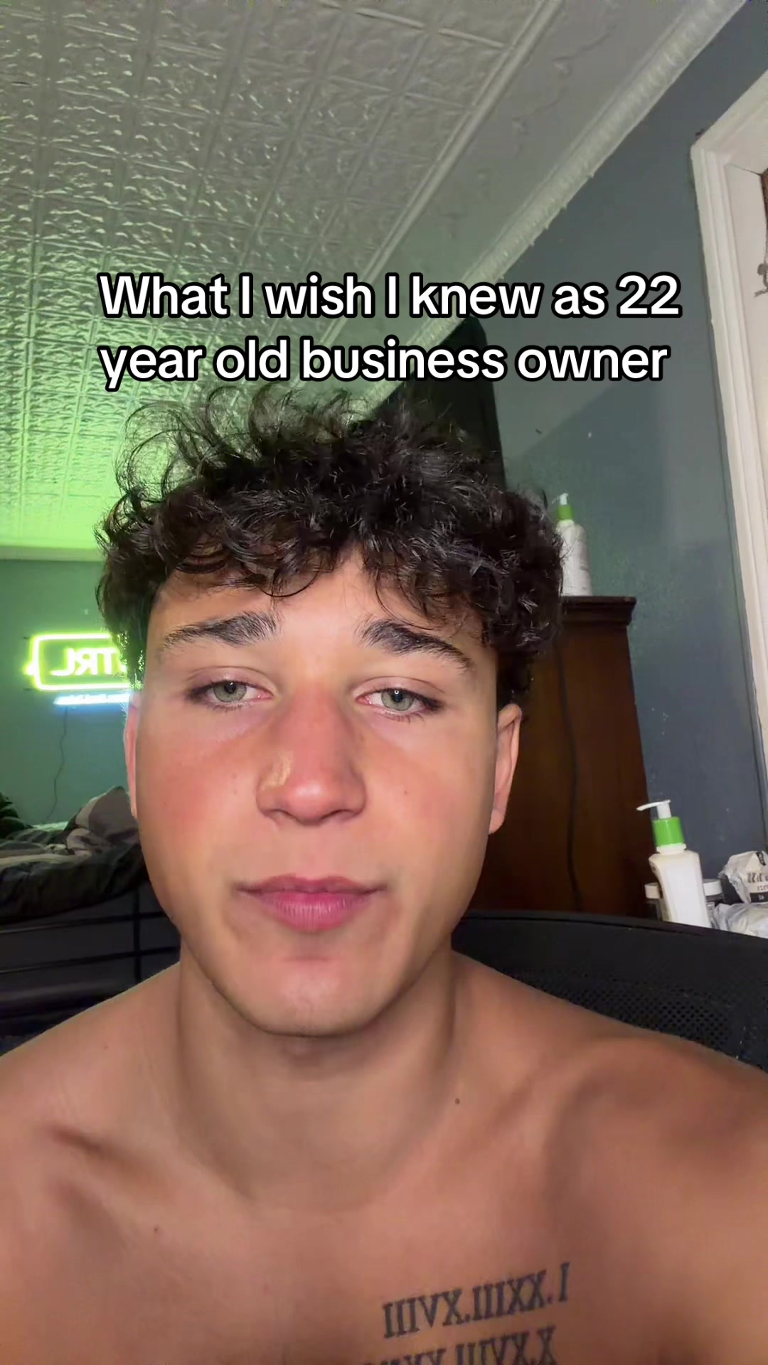 @ecomgom
