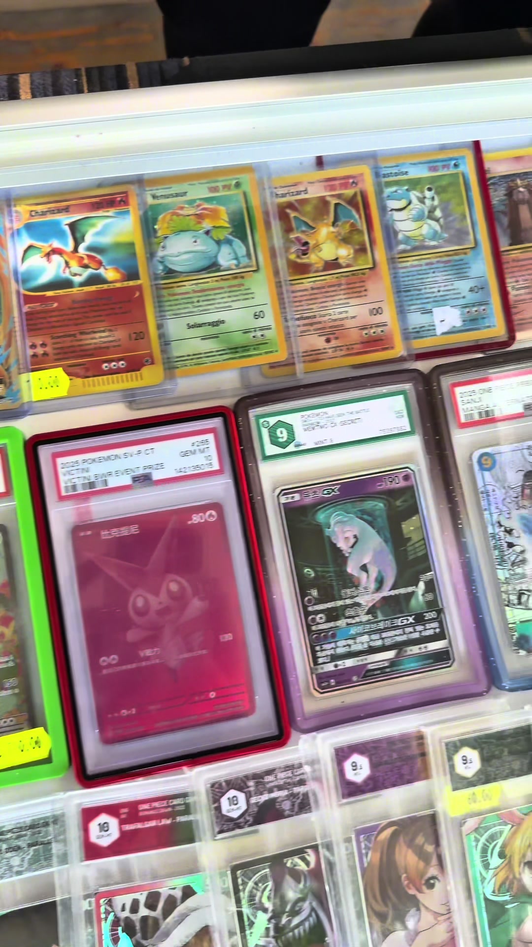 @pokecardsam