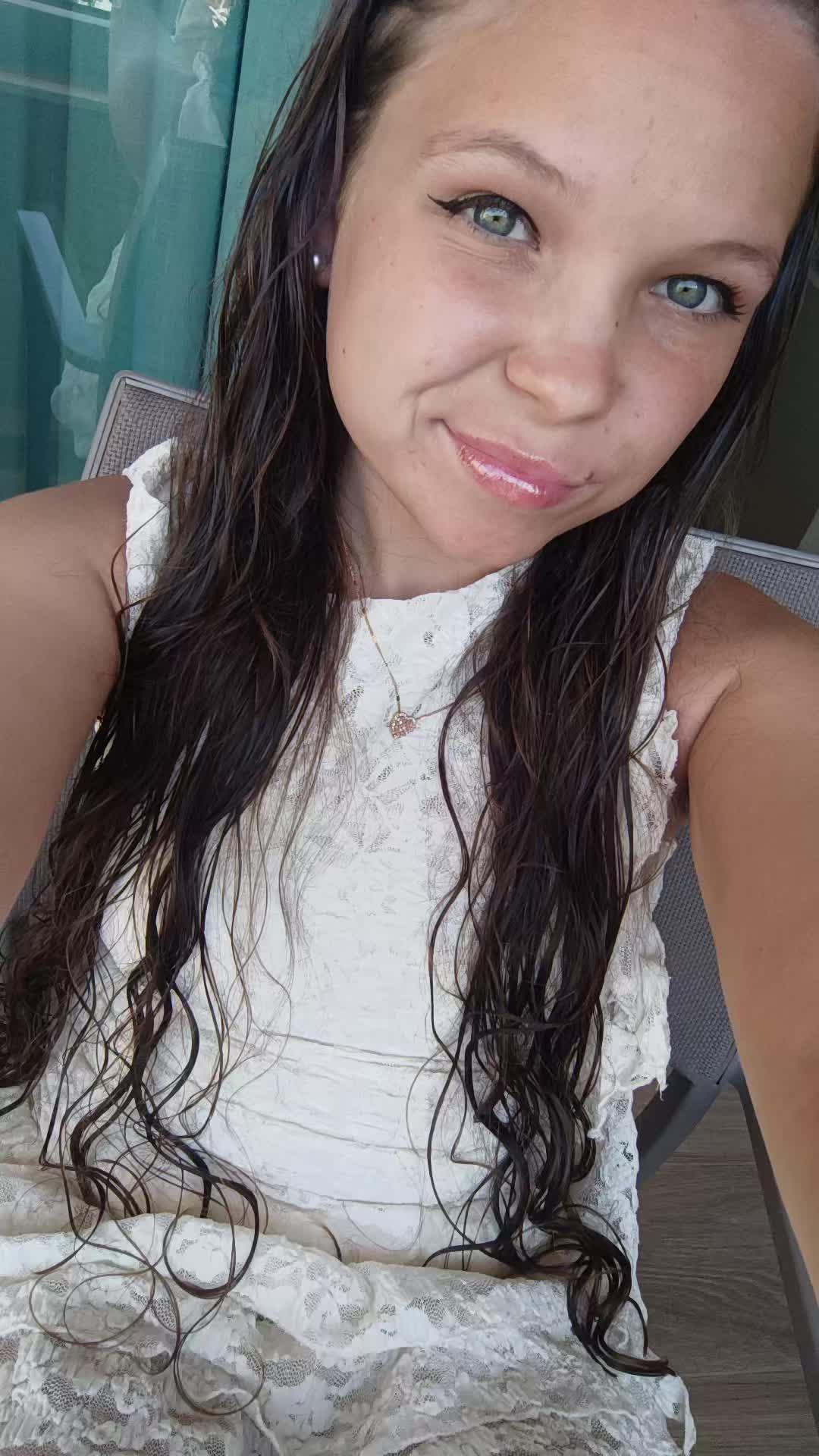 @Jessiiii🩷