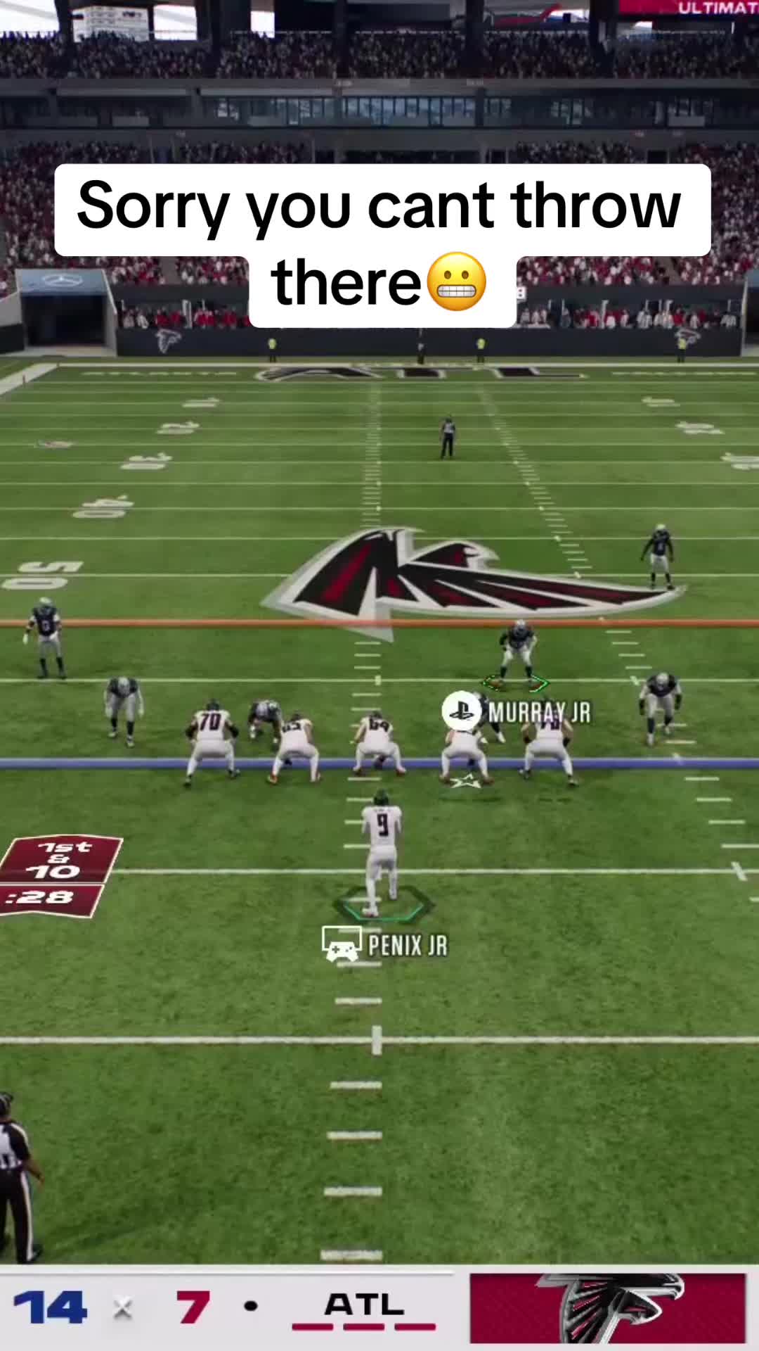@almightyygamingg