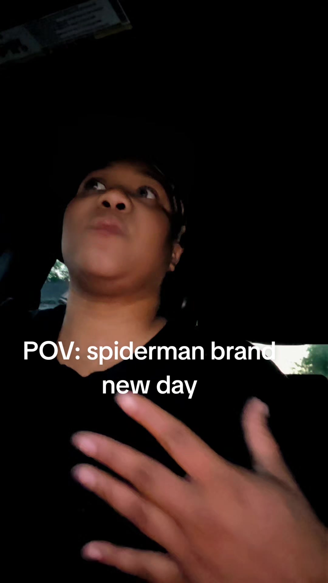 @SuSu La Paname&ntilde;a