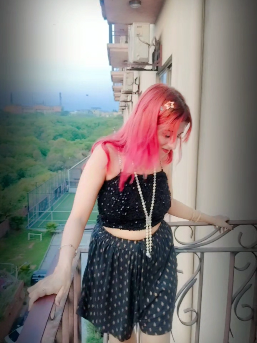 @❤️🍒Sialkoti bbr Sherni🍒 ❤️