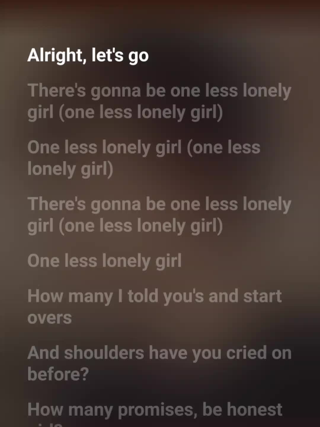 @elysianlyricsss