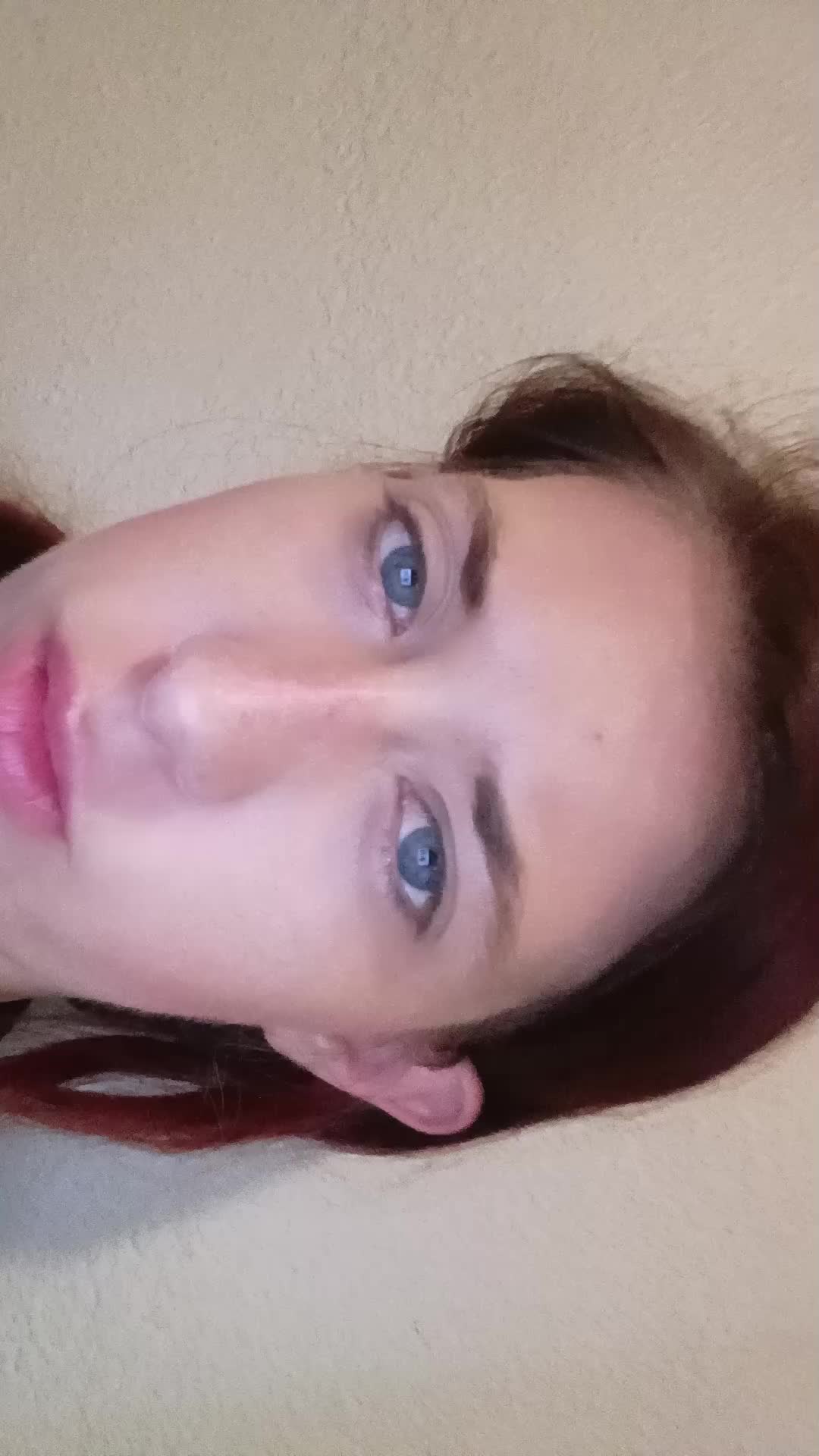 @Bunny Lewenski