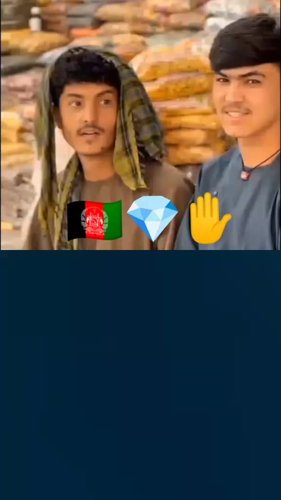 @RohanAzizi