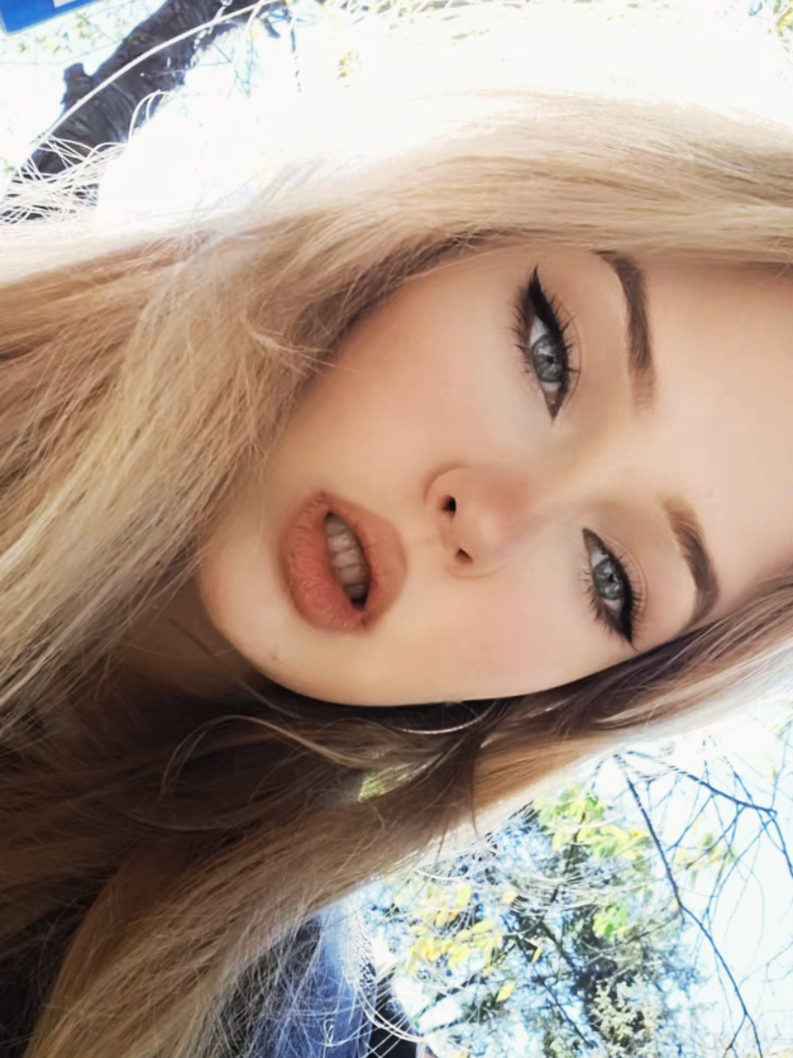 @софа